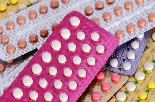 My Daughter Should Be Able To Get Birth Control Without My Permission