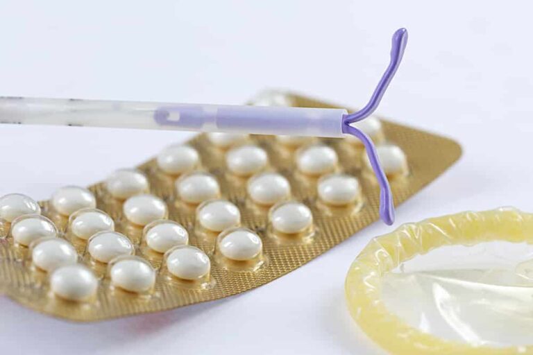 Eden Foods Wants To Deny Birth Control Coverage For Employees And Here We Go Again