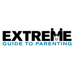 Bravo’s ‘Extreme Guide To Parenting’ Is The Trainwreck We All Hoped It Would Be
