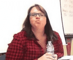 Racist Teacher Bashes Kids On Twitter, Unbelievably Manages To Keep Her Job
