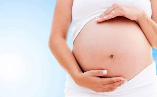 Morning Feeding: 13 Common Pregnancy Myths, Debunked
