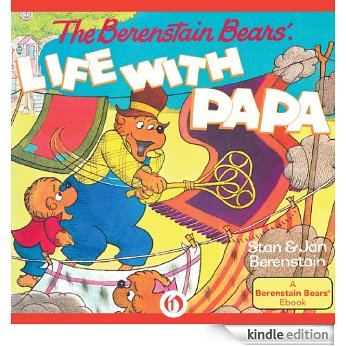 The 7 Worst Unintentional Lessons The Berenstain Bears Will Teach Your Kids