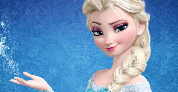 Frozen Replacing Classic Ride ‘Maelstrom’ At Epcot, Internet Forgets That Disney Loves Money