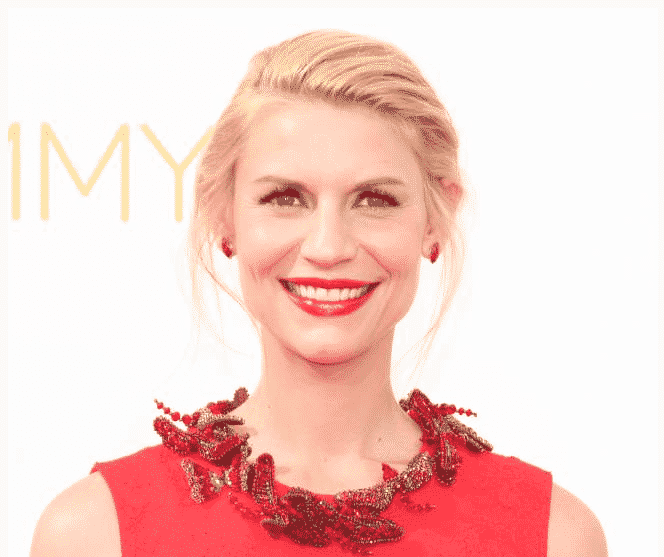 Morning Feeding: Claire Danes Sometimes Feels Trapped By Maternal Role
