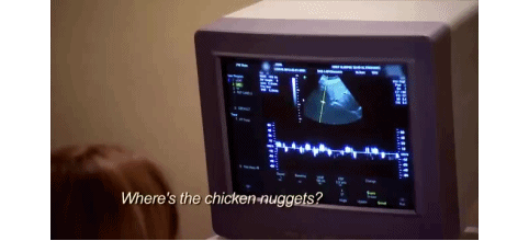 chicken-nugget-ultrasound-gif
