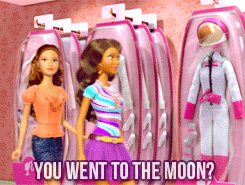 barbie-astronaut-gif