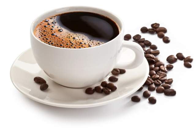 Morning Feeding: Is Coffee Bad During Pregnancy?