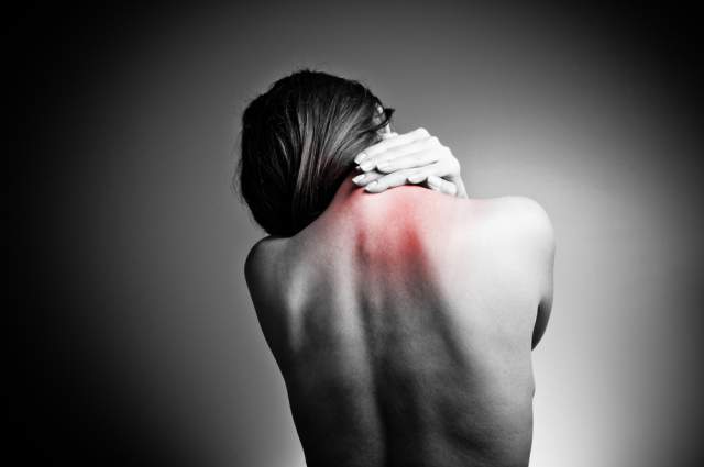 woman-back-pain