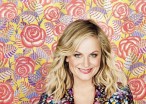 Amy Poehler Shows You Can Still Wear Sexy Rompers Way After 30