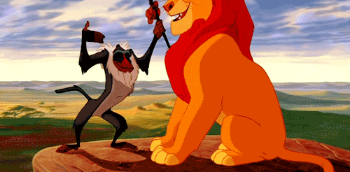 Lion-king-hug