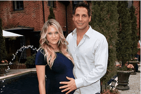 7 Things Girls Gone Wild‘s Joe Francis Will Probably Do Now That He’s A Father Of Girls