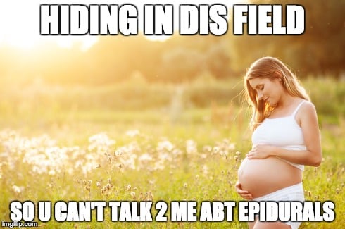 pregnant-woman-field-epidurals