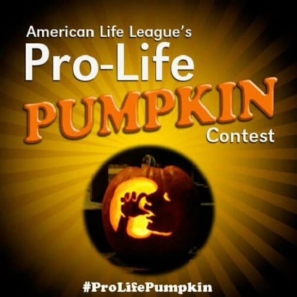 pro-life-pumpkin-contest