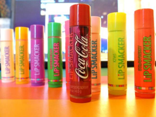 11 Scents That You Definitely Wore in The 7th Grade