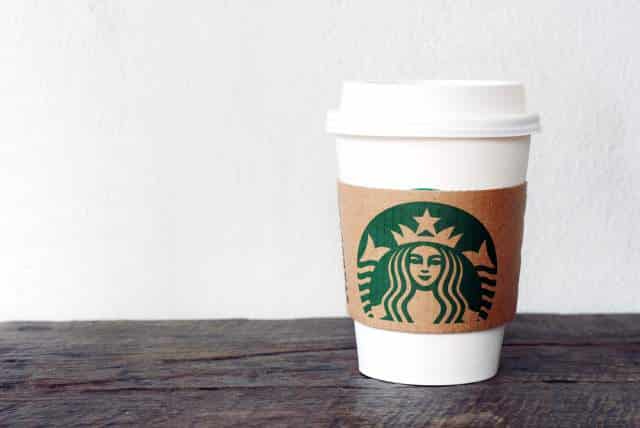 Confused Homophobe Pastor Says If You Want To Avoid Ebola, Stay Away From Starbucks