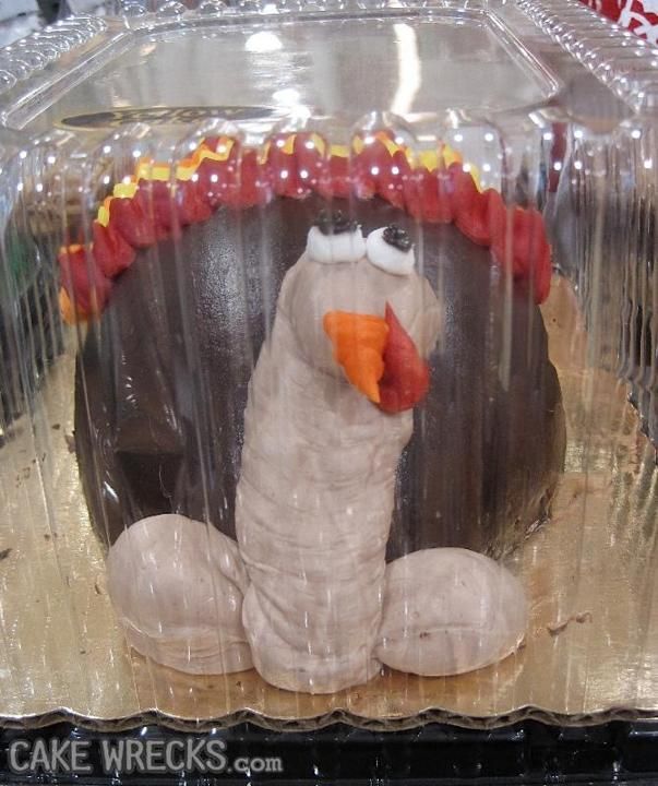 turkey-dildo-cake