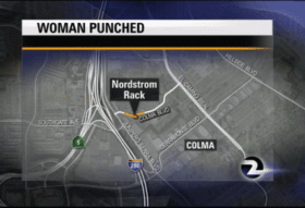 woman-punched