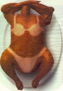 tan-line-turkey