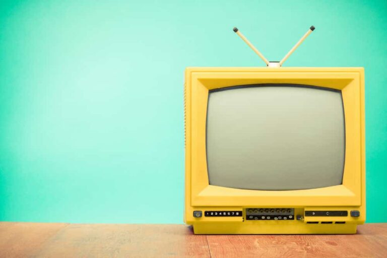 Open Thread: What TV Shows Do You Want To See Recapped On Mommyish?
