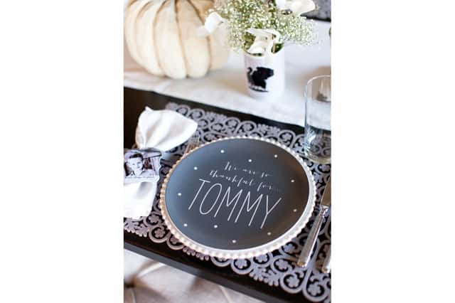 thankful-tommy-plates