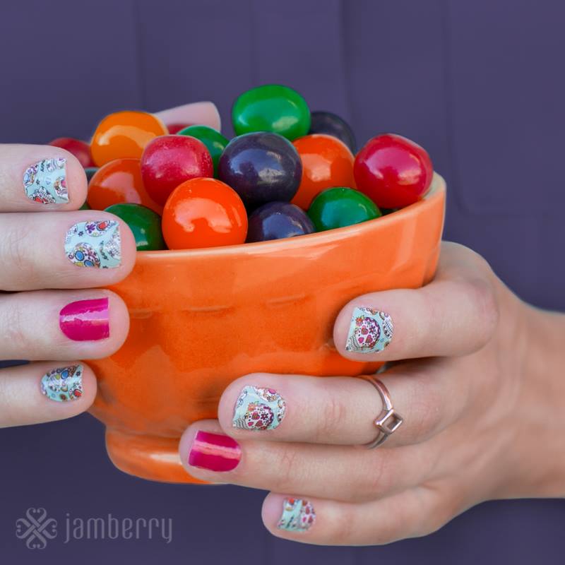 jamberry-nails