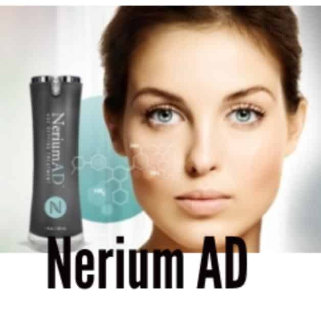nerium-face-cream