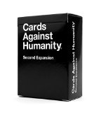 Cards Against Humanity Sold Boxes Of Bull S**t On Black Friday And In True American Fashion, People Actually Bought Them