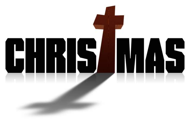 War On Christmas Week: Jesus Memes On Facebook