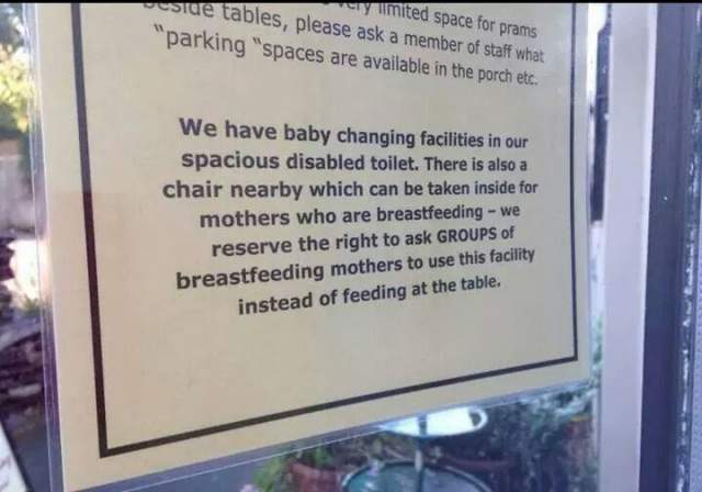 Cafe-breastfeeding-sign
