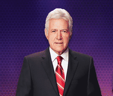 Helicopter Mom Nearly Drove Alex Trebek To Quit Jeopardy
