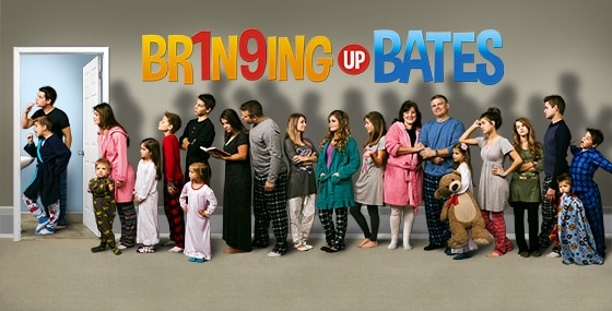 5 Facts You Need To Know: Bringing Up Bates– Mommyish’s Next Recapped Reality Show