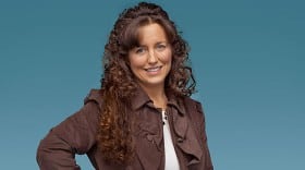 Michelle Duggar Is A Dangerous Propagandist Of Hate And Intolerance