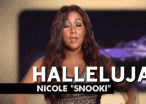 Snooki Just Got Married, And Your Jaw Will Drop When You See Her Wedding Dress