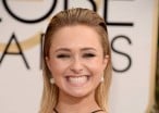 The First Photo Of Hayden Panettiere With Her New Baby Is The Cutest Thing You’ll See All Day