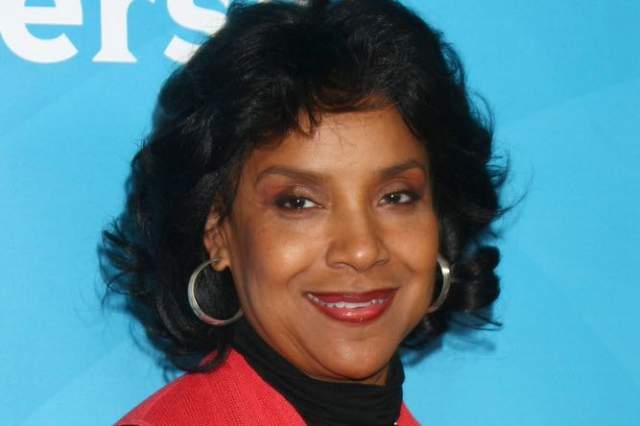 No, Phylicia – We’re Not Going To ‘Forget’ Bill Cosby’s Alleged Victims