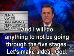 Colbert-bargaining-grief
