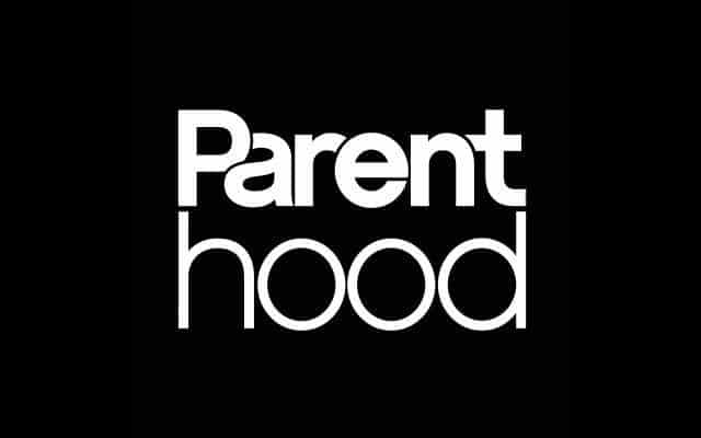 6 Things NBC’s Parenthood Taught Me About Being An Actual Parent