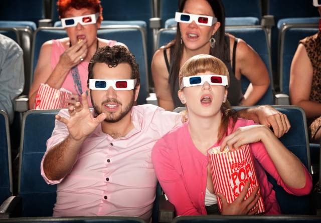 movie-audience