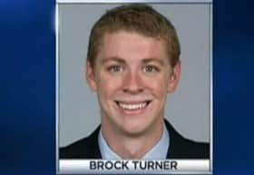 Alleged Stanford Rapist Says He ‘Wasn’t Trying To Rape,’ Media Focuses On How Much His Victim Drank