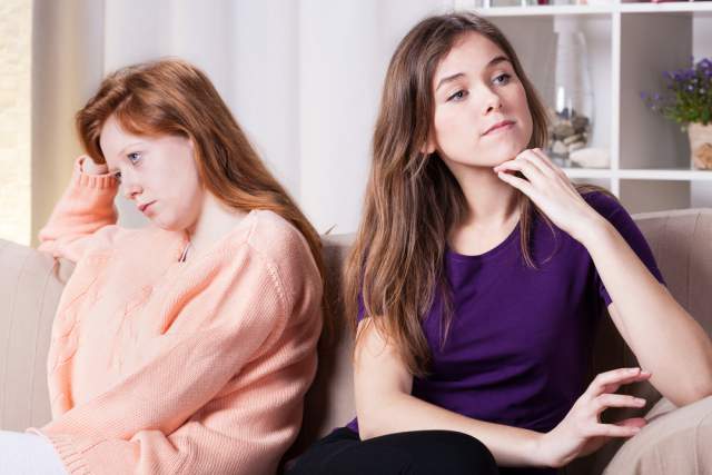 10 Questions That Will Confirm You’re Not Making A Playdate With An Obnoxious Mom
