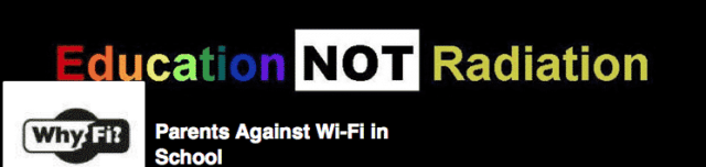 parents against wi-fi