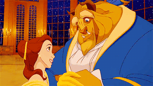 The Live-Action Beauty And The Beast‘s New Male Stars Are So Sexy The Theater Is Just Going To Be All Moms
