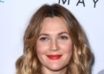 Drew Barrymore Comparing Her ”˜Saggy’ Post-Baby Body To A Kangaroo Will Make You Love Her Even More