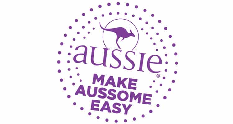 No More Bad Hair Days: The Perfect Hair Solution (Presented By Aussie)