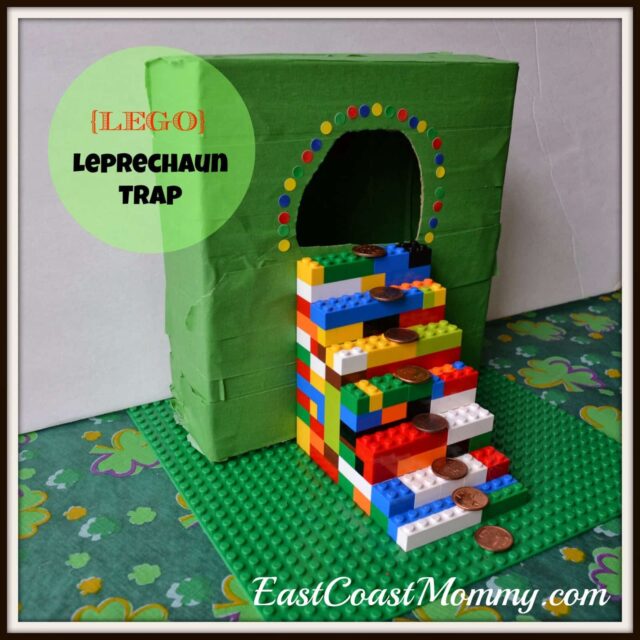 eastcoast-mommy-leprechaun-trap