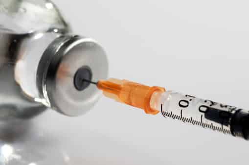Anti-Vaxxer Calls Jimmy Kimmel’s Pro-Vaccine Stance ‘Hate Speech’