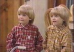 Prepare To Feel Old: Here’s What Nicky And Alex From Full House Look Like Now