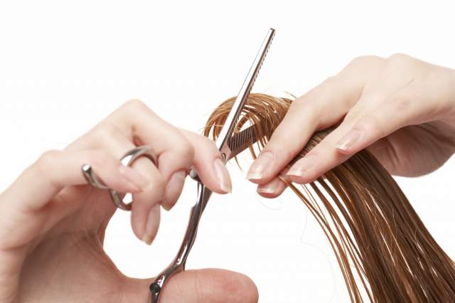 Newsflash, Grandparents: It’s Never Okay To Cut Your Grandkids’ Hair Without Asking