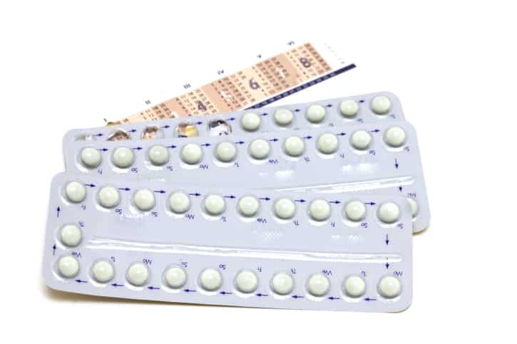 Anti-Choice Groups Declare Intent To Illegally Fire The Hell Out Of Birth Control Users