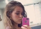 Jessa Duggar Posted A Photo Of Her Tiny Baby Bump, Now It’s Time To Figure Out A New ”˜J’ Name